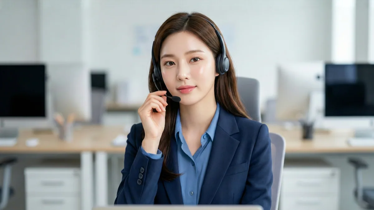 SK 컨텐츠이용료 현금화 사전 확인 안내 이미지