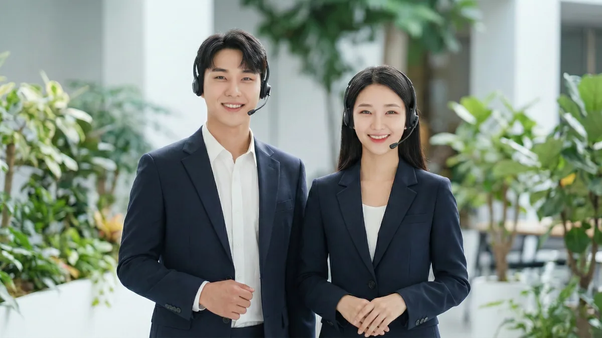 SK 컨텐츠이용료 현금화 상담 안내 이미지