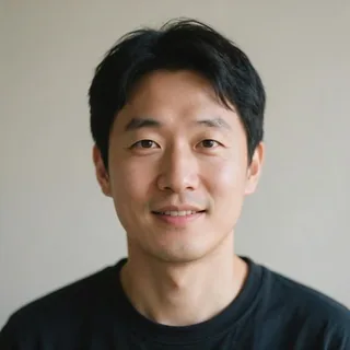SK 컨텐츠이용료 현금화 이용자 후기 인물 이미지 넷