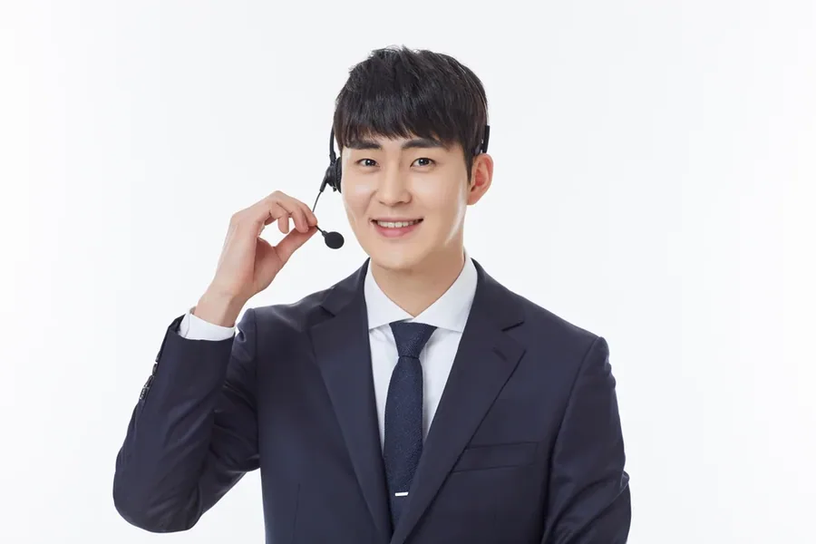 SK 컨텐츠이용료 현금화 한도 조회 단계 이미지